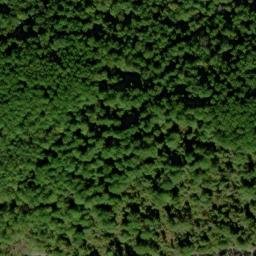 Satellite imagery of Gravel Ridge, US