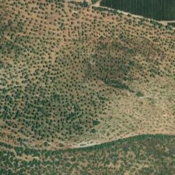 Satellite imagery of survey_point, PT