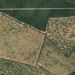 Satellite imagery of survey_point, PT
