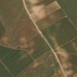 Satellite imagery of survey_point, PT