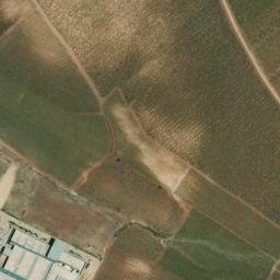 Satellite imagery of survey_point, PT