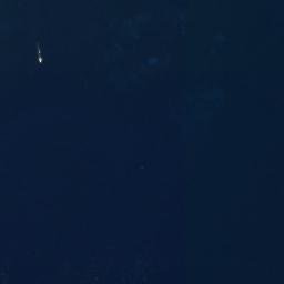 Satellite imagery of Ákra Akóni, GR