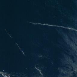 Satellite imagery of Ákra Asprogiáli, GR