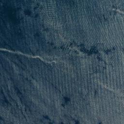 Satellite imagery of Ákra Asprogiáli, GR