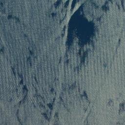Satellite imagery of Ákra Asprogiáli, GR