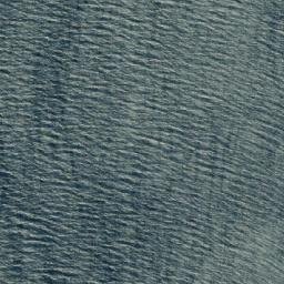 Satellite imagery of Karaburun, TR