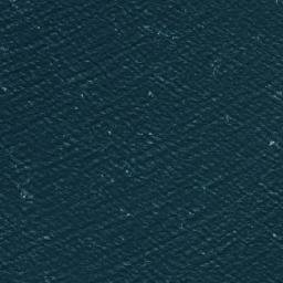 Satellite imagery of Deve Burnu, TR