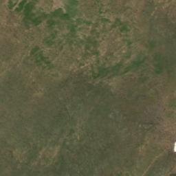 Satellite imagery of Nemrut Dağı, TR