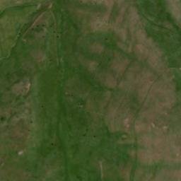 Satellite imagery of Gora Panovant, AZ