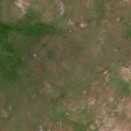 Satellite imagery of Gora Panovant, AZ