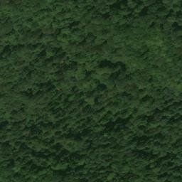 Satellite imagery of Gora Gugulyaband, AZ