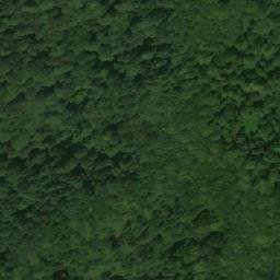 Satellite imagery of Gora Gugulyaband, AZ