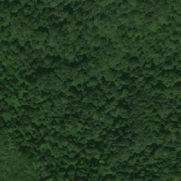 Satellite imagery of Gora Gugulyaband, AZ