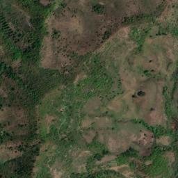 Satellite imagery of Kap-pawi, KP