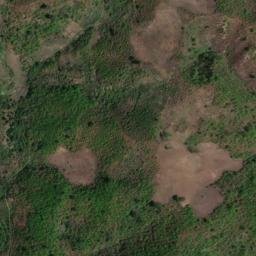 Satellite imagery of Kap-pawi, KP