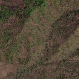 Satellite imagery of Ch'ŏnbang-nyŏng, KP