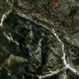 Satellite imagery of Pisamun, KP
