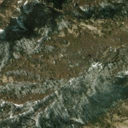 Satellite imagery of Pae-bawi, KP