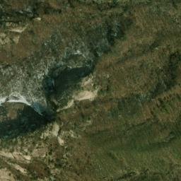Satellite imagery of Pae-bawi, KP