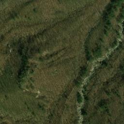 Satellite imagery of Pae-bawi, KP