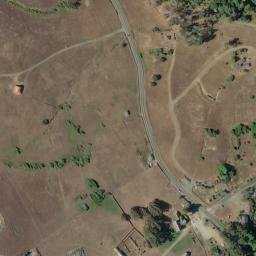 Satellite imagery of Stewarts Point, US