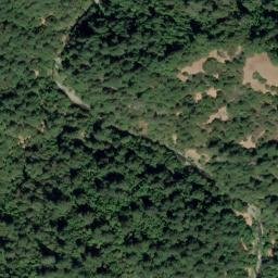 Satellite imagery of Doe Ridge, US