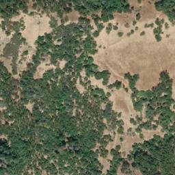 Satellite imagery of Cedar Ridge, US