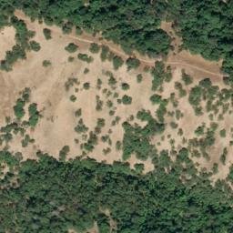 Satellite imagery of Cedar Ridge, US
