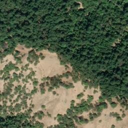 Satellite imagery of Cedar Ridge, US