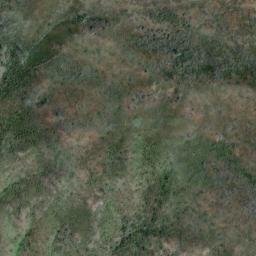 Satellite imagery of White Rock Mine, US