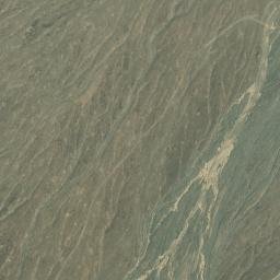 Satellite imagery of Marlview Mine, US