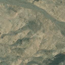 Satellite imagery of Marlview Mine, US