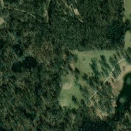 Satellite imagery of Y 146 — NGS JC0011 — Collinsville, US, US