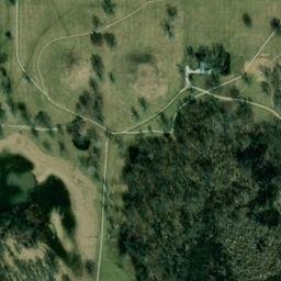 Satellite imagery of Y 146 — NGS JC0011 — Collinsville, US, US