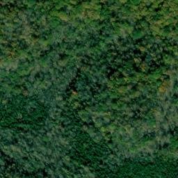 Satellite imagery of Cherry Ridge, US