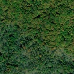 Satellite imagery of Cherry Ridge, US