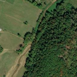 Satellite imagery of Beauty Ridge, US