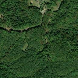 Satellite imagery of Tick Ridge, US