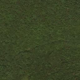 Satellite imagery of Raven Rocks, US