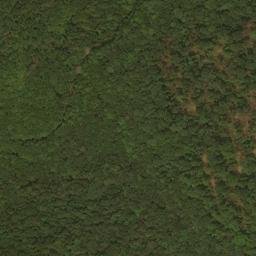 Satellite imagery of Raven Rocks, US