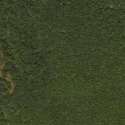 Satellite imagery of Raven Rocks, US