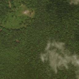 Satellite imagery of Mill Ridge, US