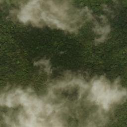 Satellite imagery of Mill Ridge, US