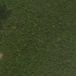 Satellite imagery of Mill Ridge, US