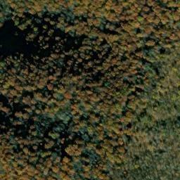 Satellite imagery of Back Ridge, US