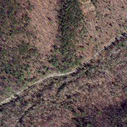 Satellite imagery of Leading Ridge, US