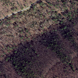 Satellite imagery of Leading Ridge, US