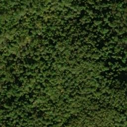 Satellite imagery of Skinner Ridge, US