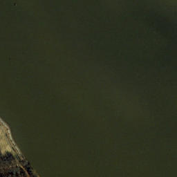 Satellite imagery of Taylors Point, US