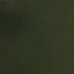 Satellite imagery of Taylors Point, US